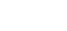 ESTAMOS EN EN RECONSTRUCCION PROXIMAMENTE ESTAREMOS OPERATIVOS AL 100%